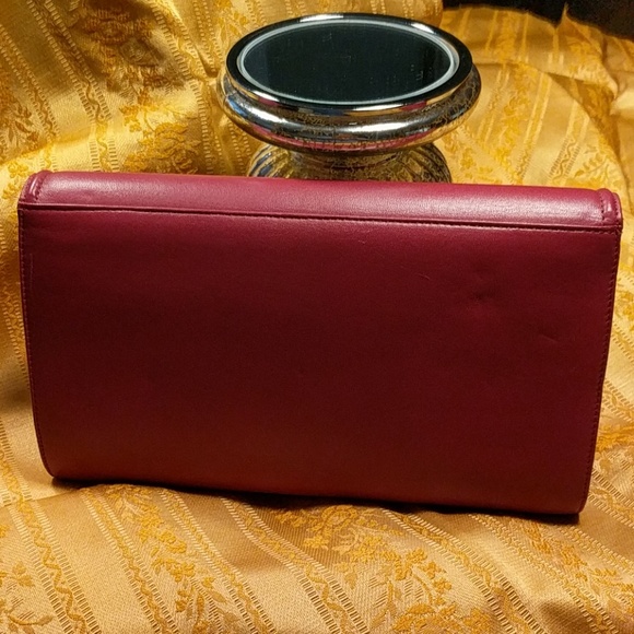 Ande 👛 - Picture 4 of 6